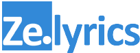 Zelyrics Logo